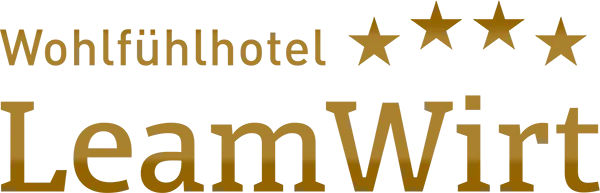 Hotel Leamwirt