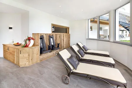 Wellness Bild 9