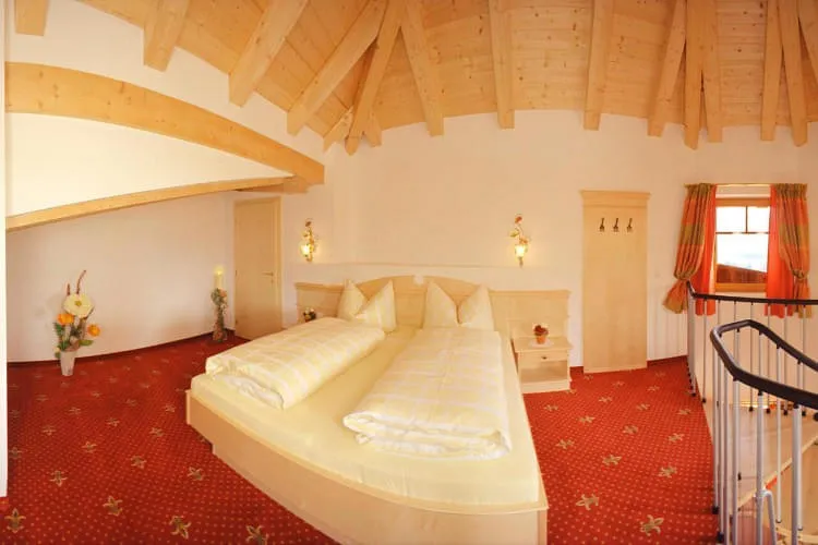 Turmsuite Turmsuite
